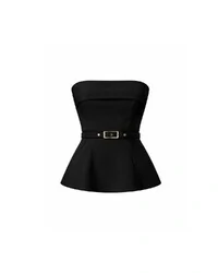 Tomara que Caia Shirley Preto