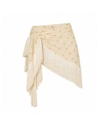 Calça Bellisa