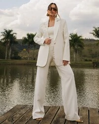 Blazer Briana