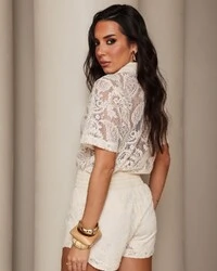 Polo Fiorella
