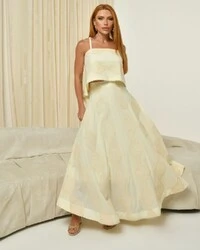Conjunto Noemi