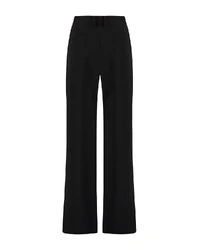 Calça Greta Preto
