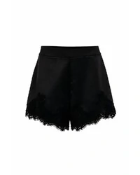 Shorts Doll Cintia Preto