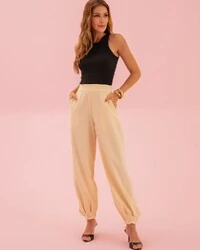 Calça Willow