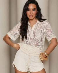 Polo Fiorella