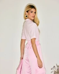 Polo Mia Rosa