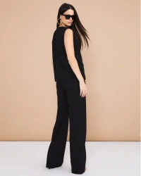 Calça Monize Preto