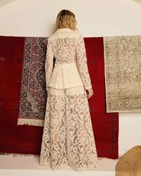 Calça Jamila