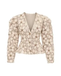 PRÉ VENDA Blazer Nathi