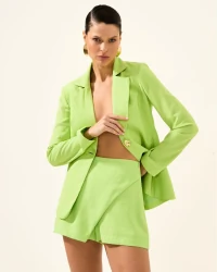 Blazer Zurema Lima