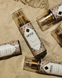 Body Splash Mirage