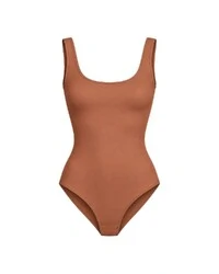 Body Tania Terracota