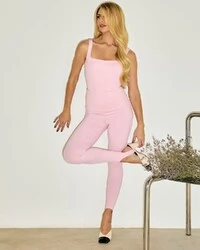 Legging Lyla Rosa
