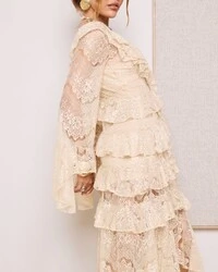 Vestido Lorena