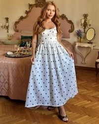 Vestido Amore