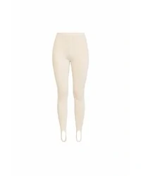 Legging Lyla Creme