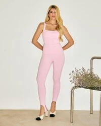 Regata Luna Rosa