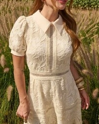 Vestido Midi Giulietta