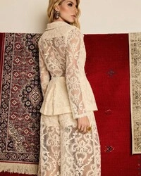 Blazer Jamila