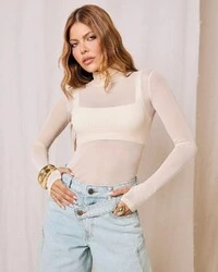Top Flo Creme