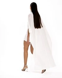 Bata Puerto Vallarta Off