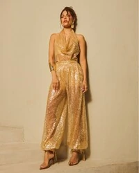 Blusa Riviera Maya