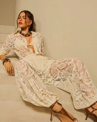 Camisa Cancún