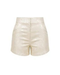 Shorts Zahara