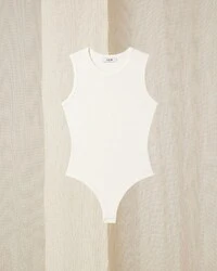 Body Elisa