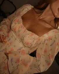 Vestido Dolce