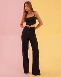 Cropped Elia Preto