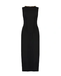 Vestido Kelly Preto