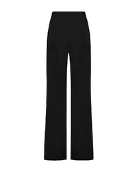 Calça Greta Preto