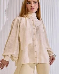 Camisa Ari