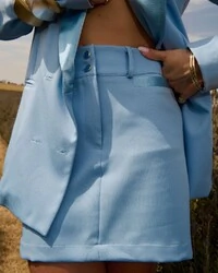 Saia Cielo