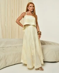 Conjunto Noemi