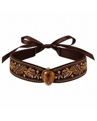 Choker Mirage