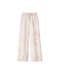 Conjunto Moletom Flô Off