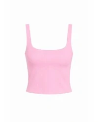 Regata Luna Rosa