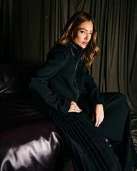 Blazer Miranda
