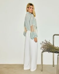 Camisa Margo