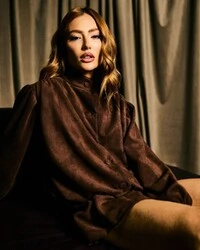 Bomber Alexa
