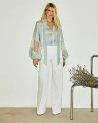 Camisa Margo