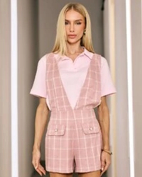 Polo Mia Rosa