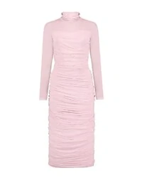 Vestido Bianca Rosa