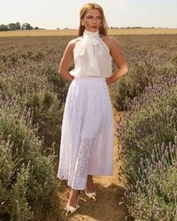 Saia Midi Pienza