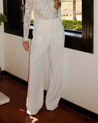 Calça Limone Off