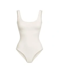 Body Tania Creme
