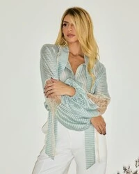 Camisa Margo
