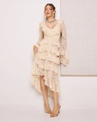 Vestido Lorena
